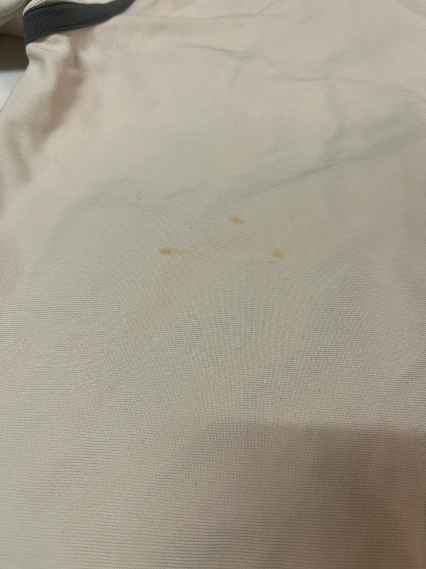 Kappa Vintage Zipper S 4715