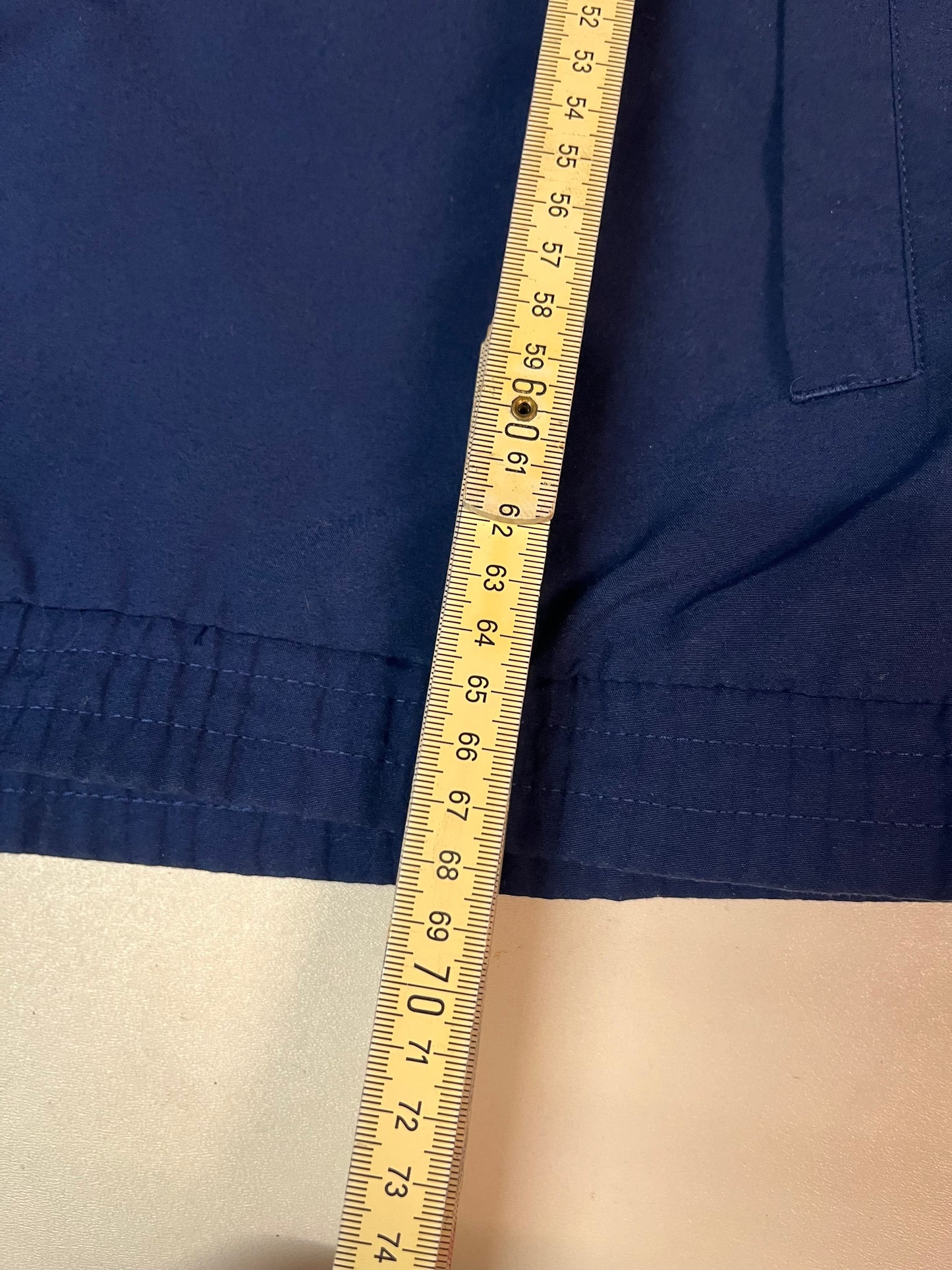 Adidas Vintage Trackjacket M 5011