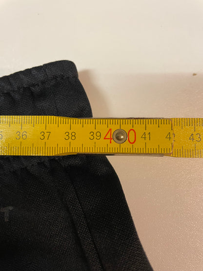 Nike Vintage Trackpants L 6554