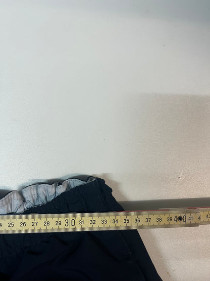 Vintage Adidas Trackpants M 4310