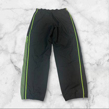 Vintage Nike Trackpants L 3356