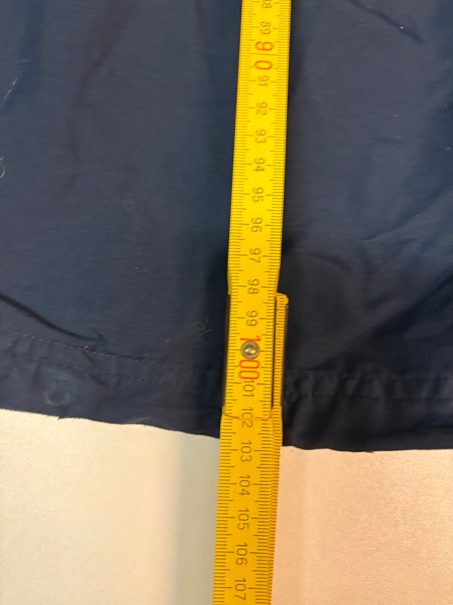 Nike Vintage Trackpants Xxl baggy 6591