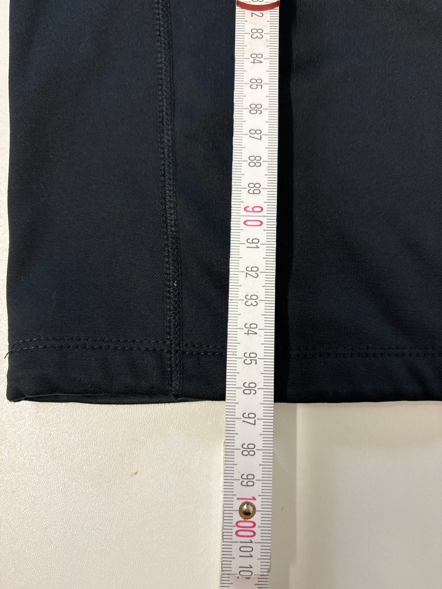 Nike Vintage Trackpants xl baggy 7422