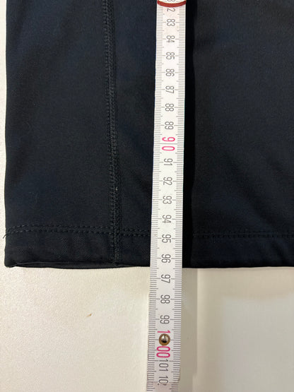Nike Vintage Trackpants xl baggy 7422