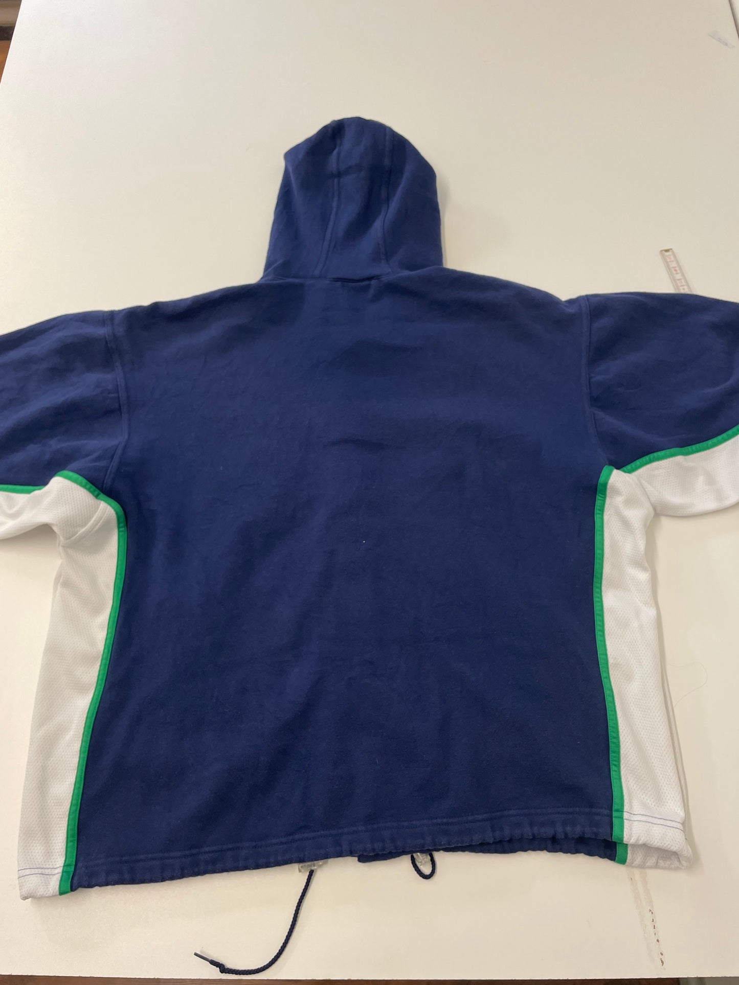 Adidas Vintage Trackjacket M 6610