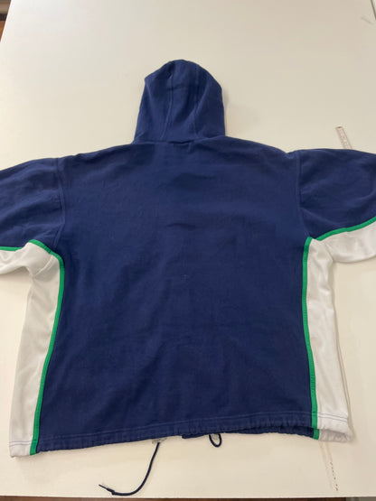 Adidas Vintage Trackjacket M 6610