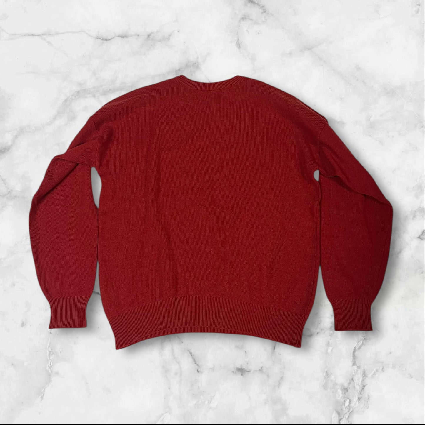 Lacoste Pullover M 5263