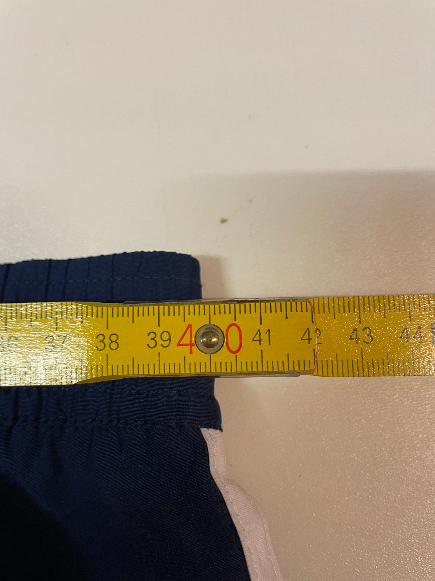 Adidas Vintage Trackpants S 6557