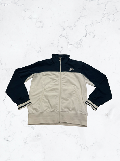 Nike Vintage Trackjacket S 6600