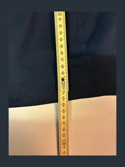 Vintage Adidas Trackpants S fit M 6078