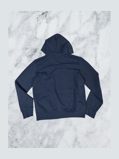 Polo Ralph Lauren Vintage Zipper M 6329