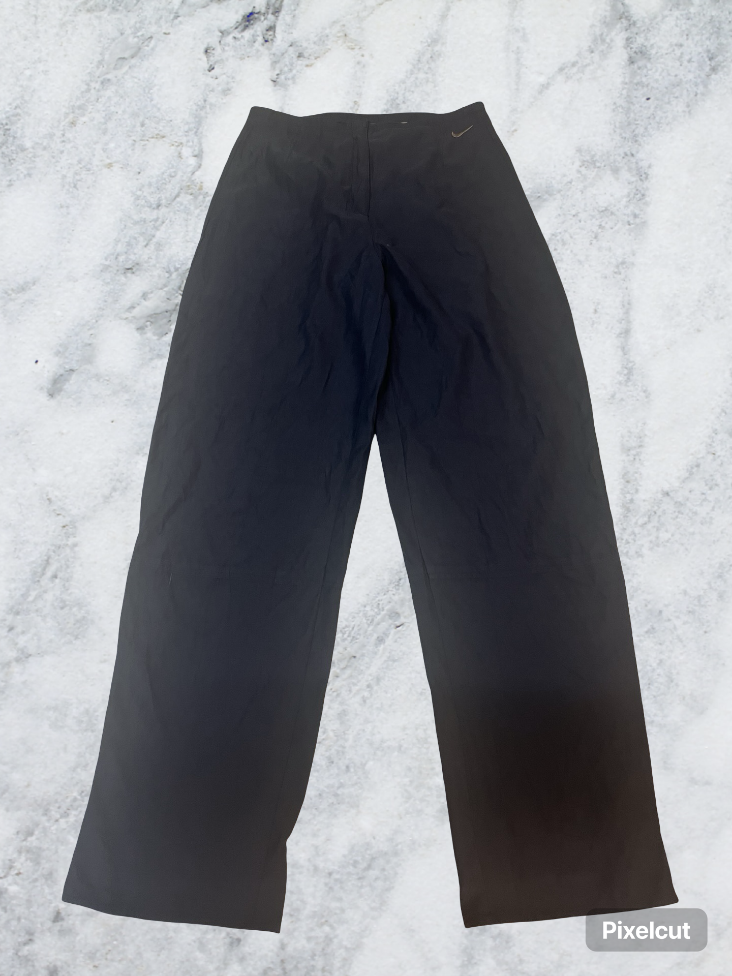 Vintage Nike Trackpants S fit M 5662