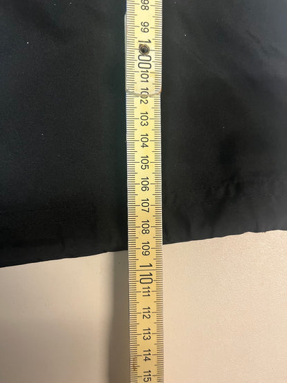 Vintage Puma Trackpants L 5773