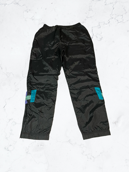 Nike Vintage Trackpants XL 5975
