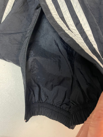 Adidas Vintage Trackpants M 6045