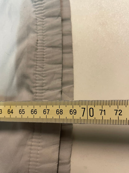 Reebok Vintage Trackjacket M 5974