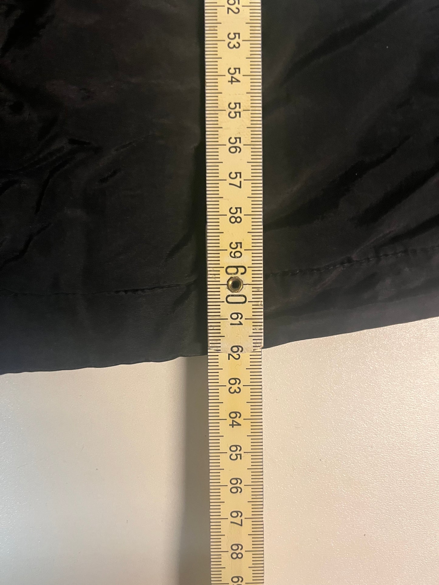 Vintage timberland Regenjacke S 5156