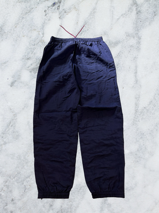 Nike Vintage Trackpants Xs 7477