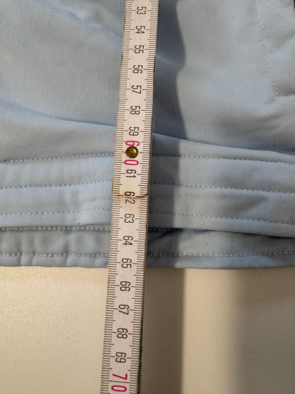 Nike Vintage Trainingsjacke L 6803