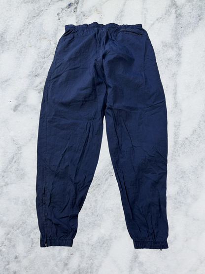 Nike Vintage Trackpants L baggy 6828