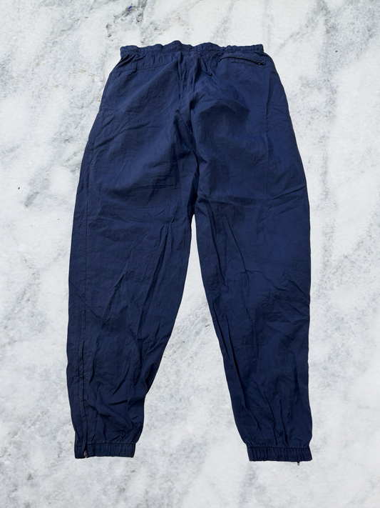 Nike Vintage Trackpants L baggy 6828
