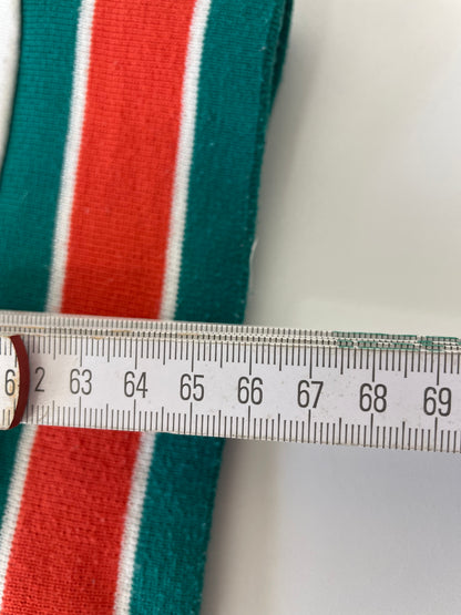 Kappa Vintage Trackjacket XL 6627