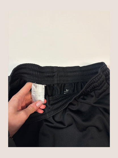 Nike Vintage Trackpants M Baggy 6190