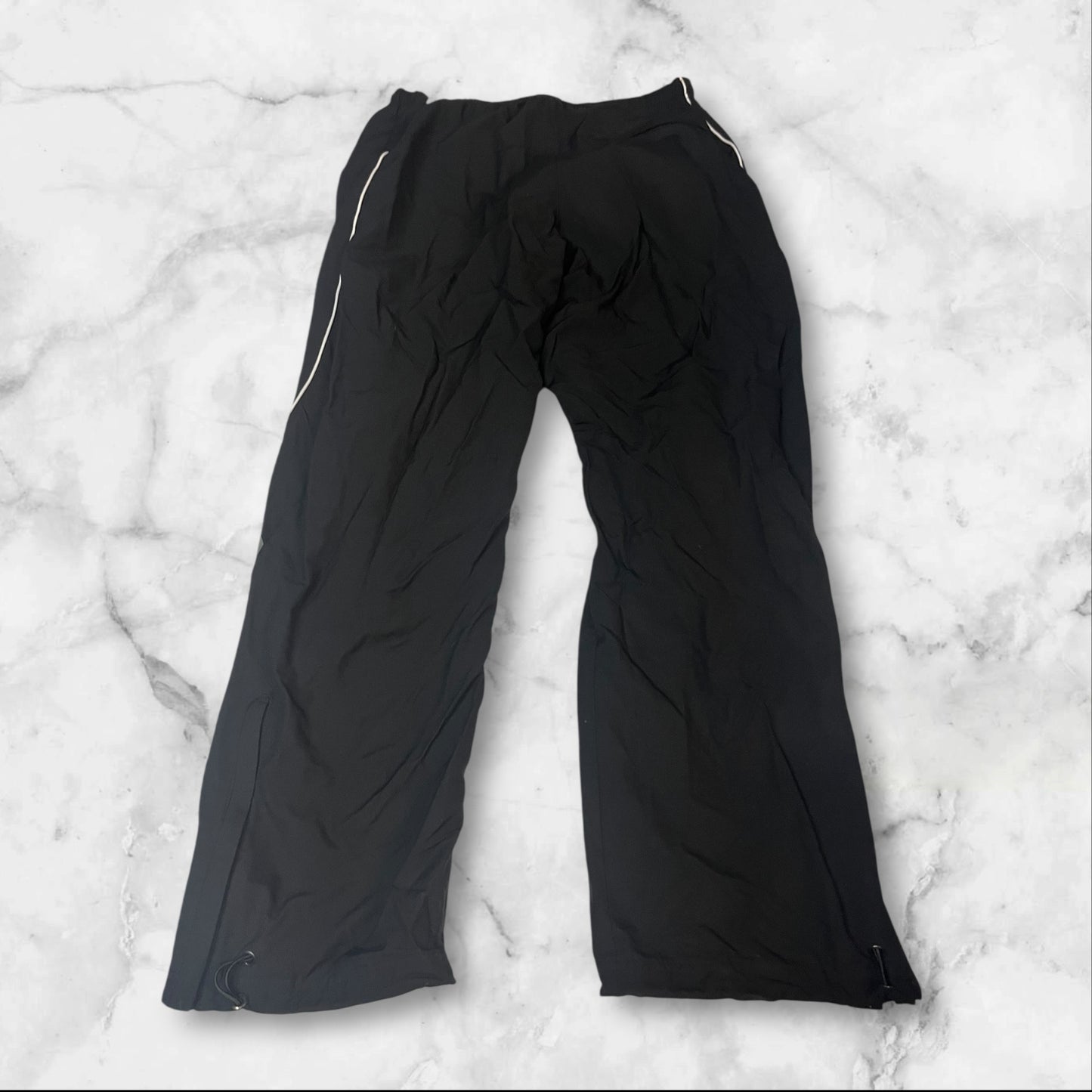 Vintage Nike Trackpants L 4330