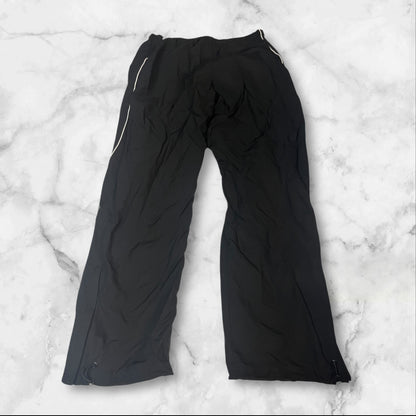 Vintage Nike Trackpants L 4330