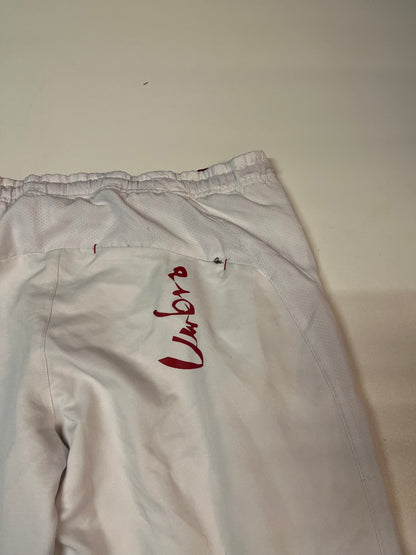 Umbro Vintage Trackpants S Baggy 4667