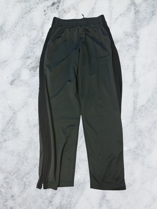 Nike Vintage Trackpants S baggy 7371
