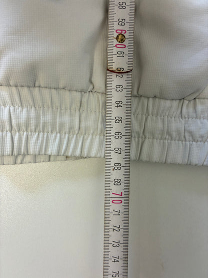 Vintage Adidas Trainingsjacke M 6796