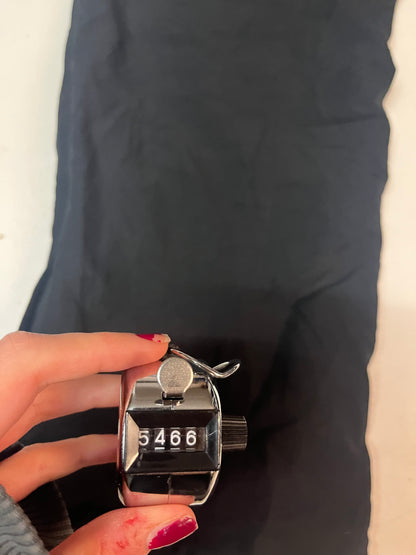 Nike Vintage Trackpants Xxl baggy 5466