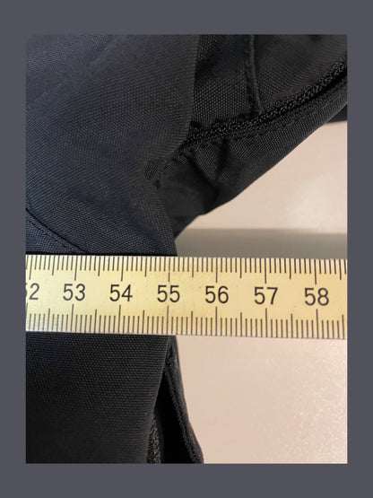 The North Face Vintage Jacke 2 in 1 möglich S 6229