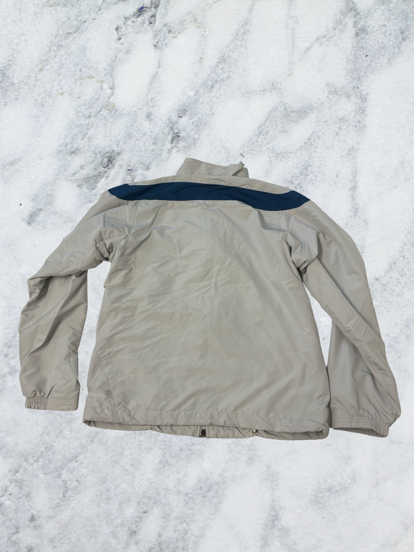 Nike Vintage Trackjacket S 7511