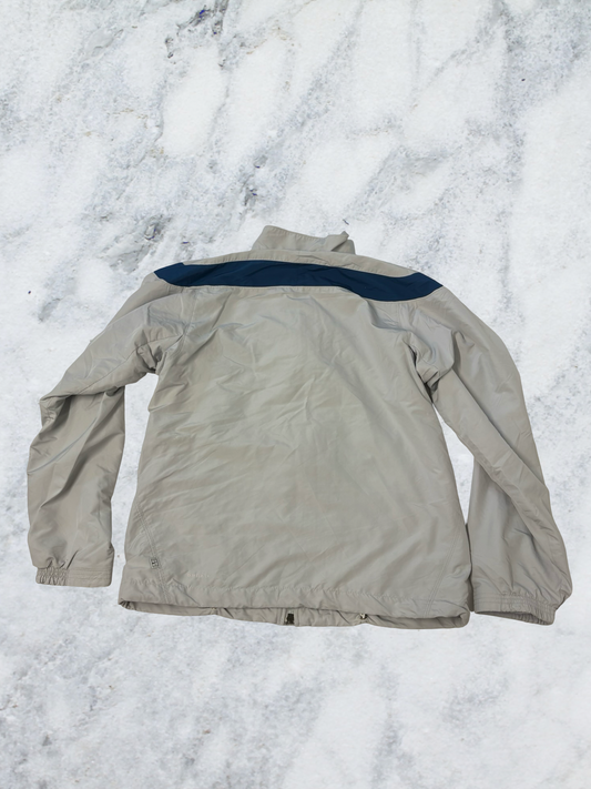 Nike Vintage Trackjacket S 7511