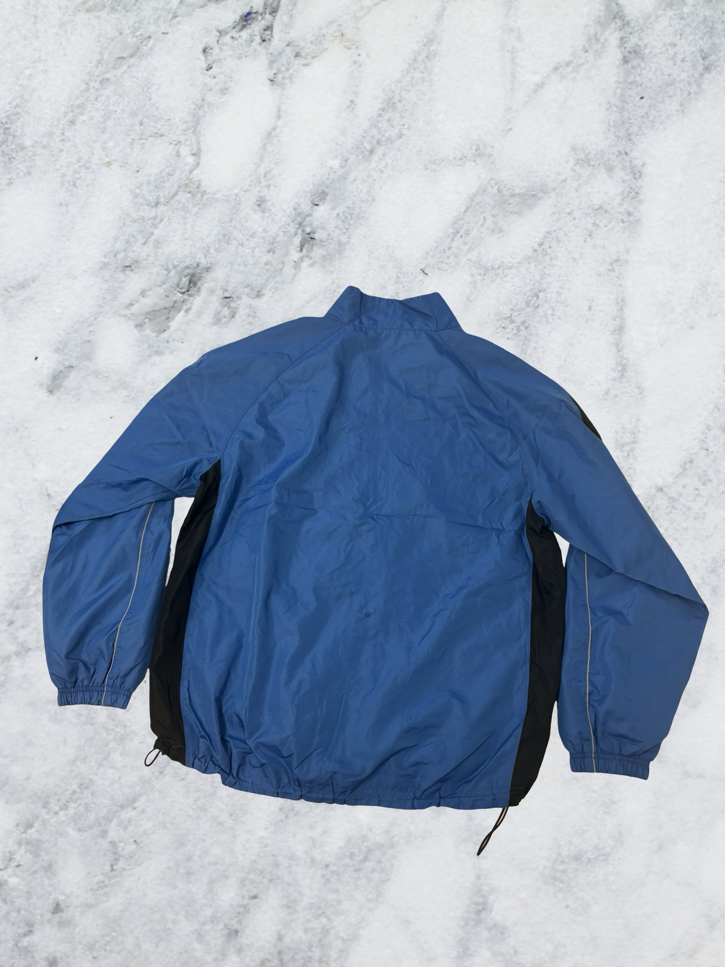 Everlast Vintage Trackjacket L 7516