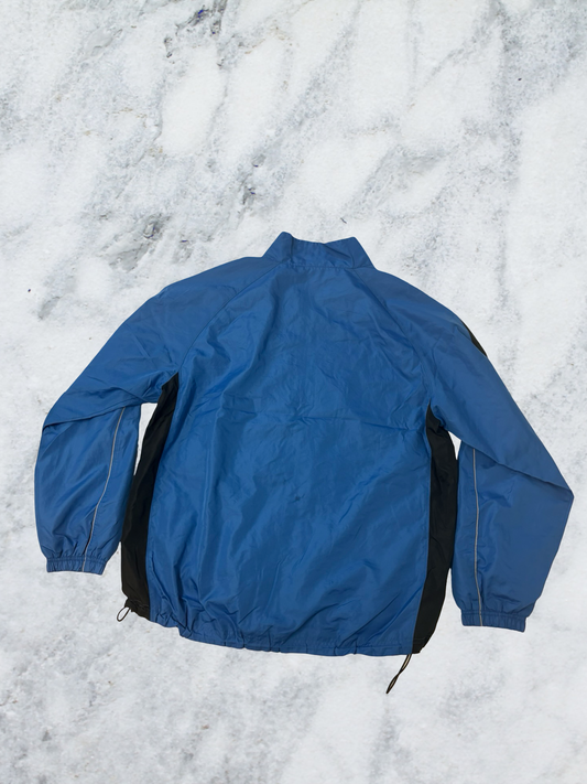 Everlast Vintage Trackjacket L 7516