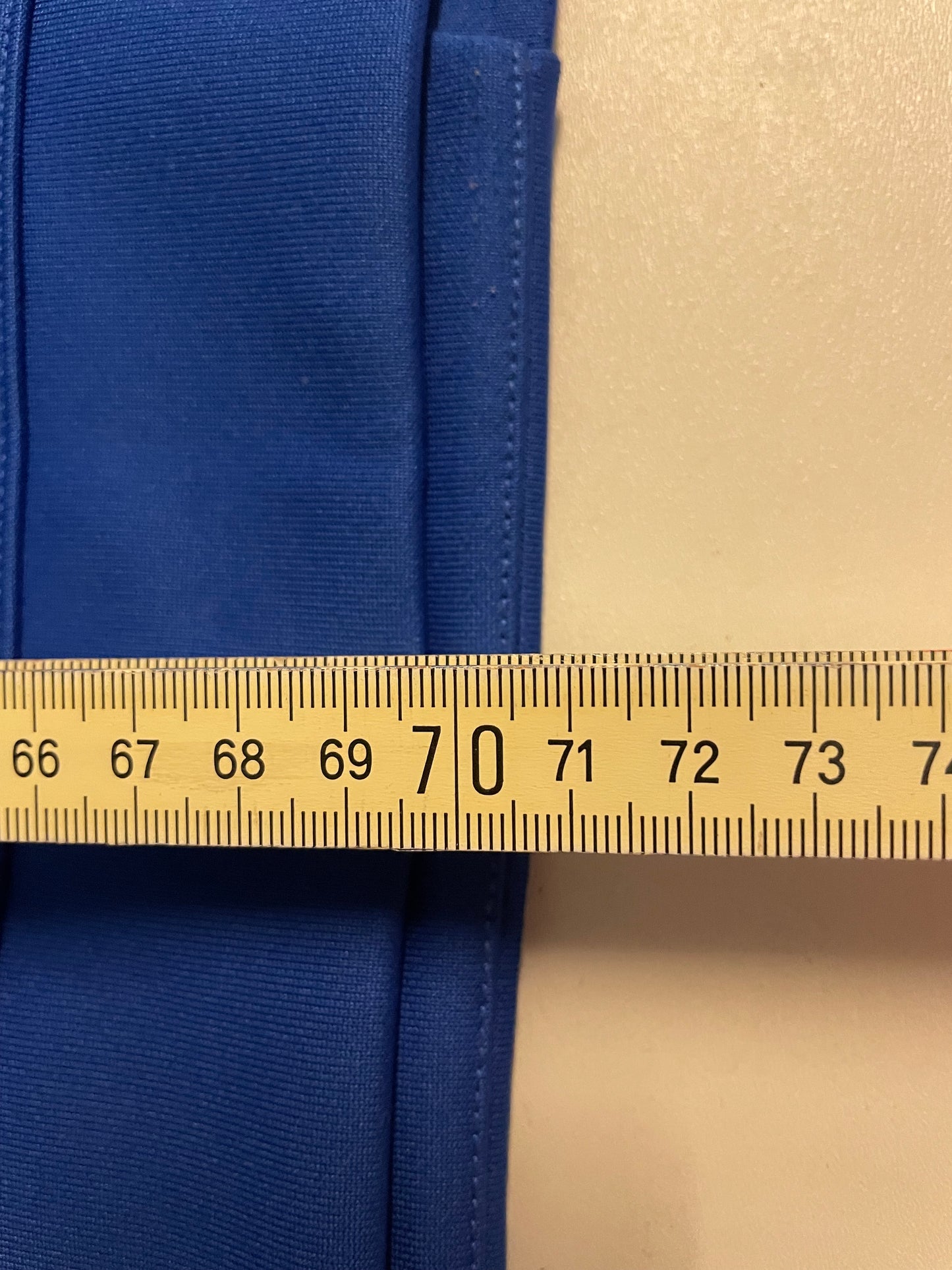 Nike Paris Vintage Trackjacket XL 6040