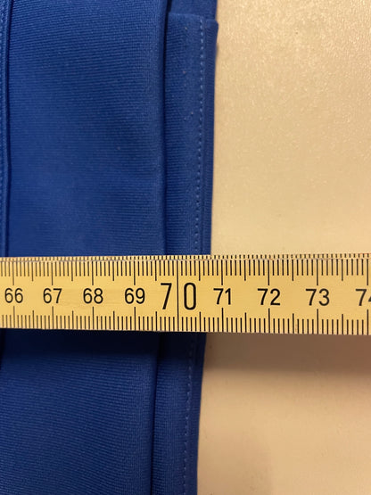 Nike Paris Vintage Trackjacket XL 6040