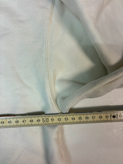 Vintage Reebok Sweatshirt XS fit M - L 6022