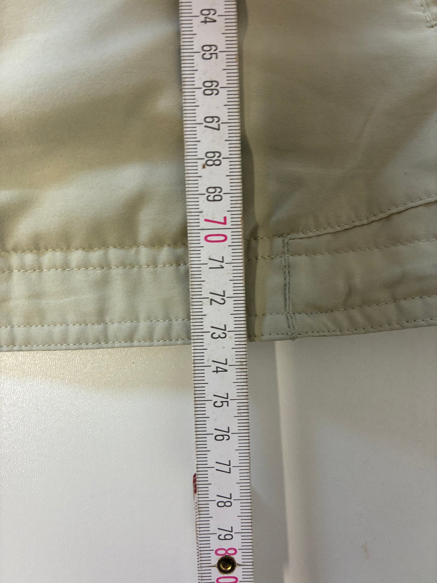 Vintage Adidas trainingsjacke XL 6795