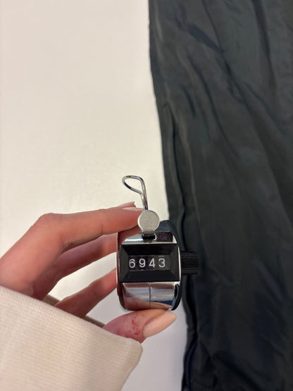 Nike Vintage Trackpants Xl baggy 6943