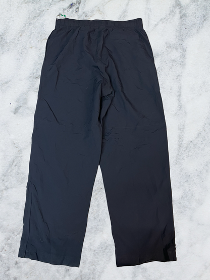 Nike Vintage Trackpants L baggy 5355