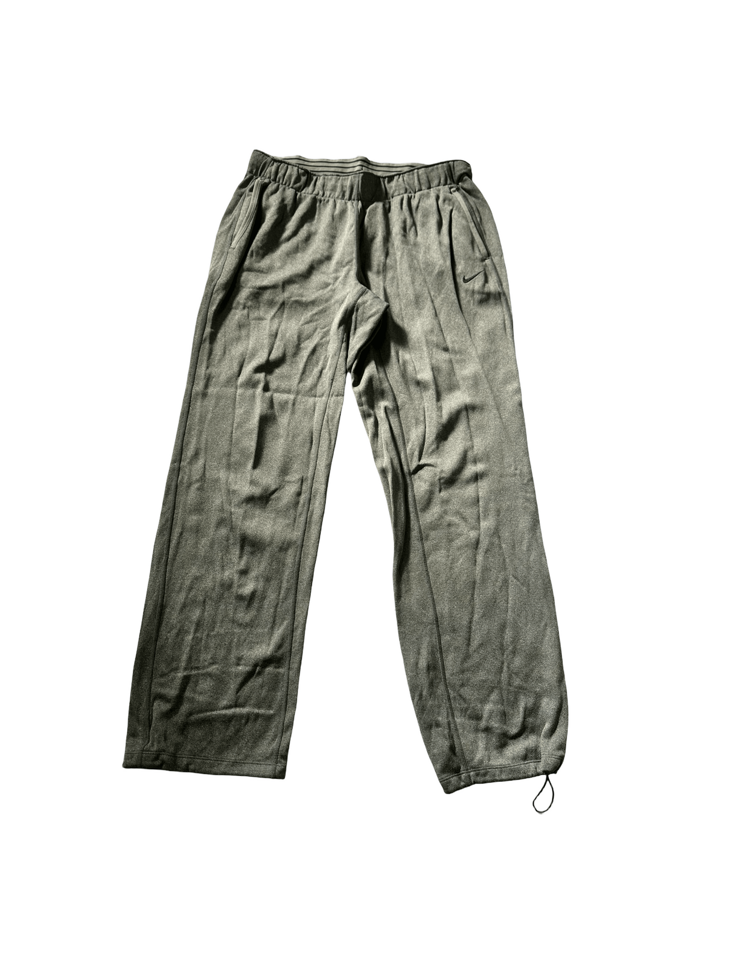 Nike vintage Trackpants S fit XS Baggy 7307