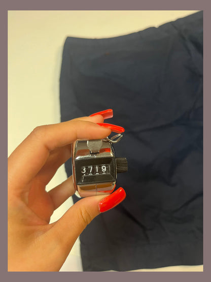 Vintage Polo Ralph Lauren Shorts 50 3719