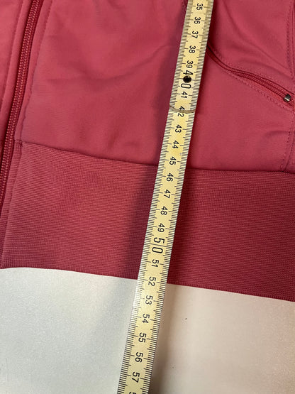 Nike Vintage Trackjacket Damen S 5168