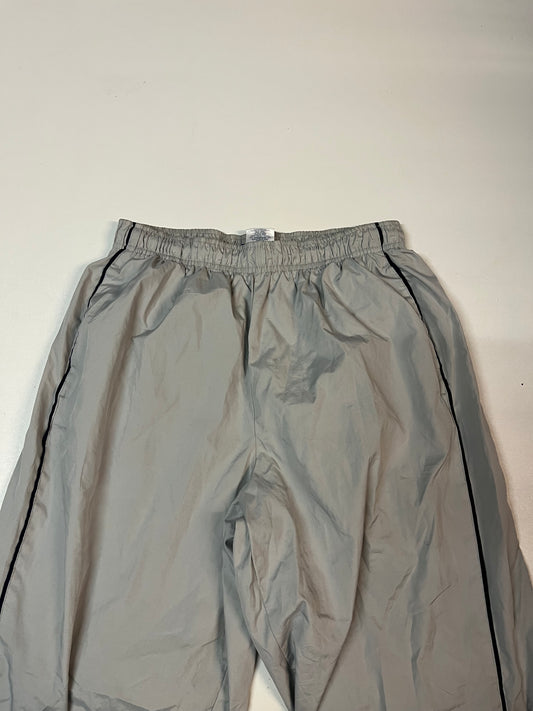 Reebok Vintage Trackpants S baggy 5287
