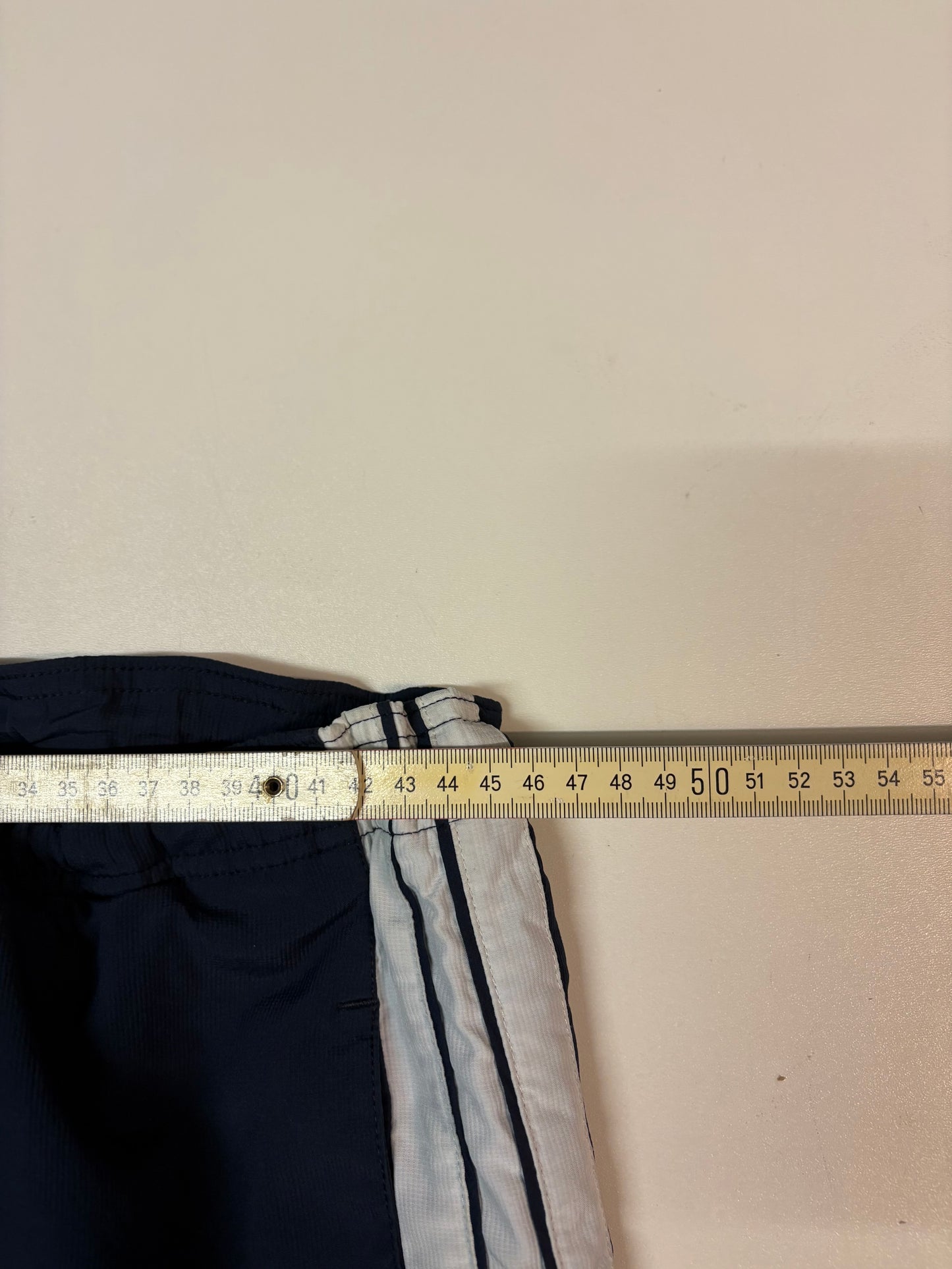 Reebok Vintage Trackpants xxl baggy 5819