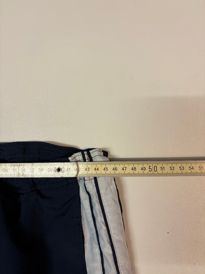 Reebok Vintage Trackpants xxl baggy 5819